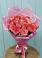 Букет 15 Розовых роз Равель в Богучанах