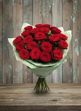 Букет Классика #REPLACE_PRED# Богучанах